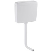 Geberit AP-Spülkasten AP127 (127005111)