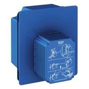 Grohe Rapido U 37338