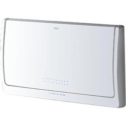 Grohe Classic Abdeckplatte (37053SH0)