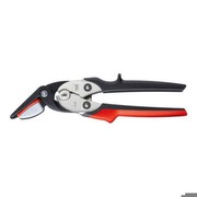 Bessey Sicherheits-Bandeisenschere mit Hebelübersetzung D123S D123S Bessey Sicherheits-Bandeisenschere mit Hebelübersetzung D123S D123S