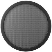 IMG Stage Line SG-250