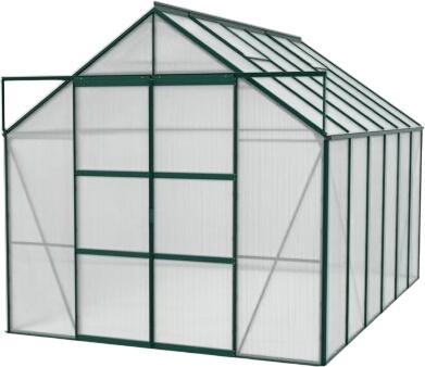 Vitavia Uranus 9900 6 mm HKP (261429)