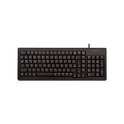Cherry XS Complete Keyboard black US
