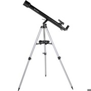 Bresser Teleskop Stellar 60/800