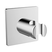 Hansa HANSADESIGNO - Brausehalter 4444, 44440100