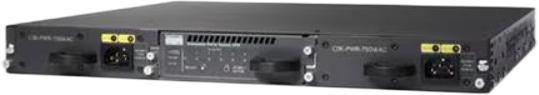 Cisco Redundant Power System 2300 (PWR-RPS2300)