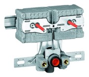 Grohe Uniset für Bidet 37578001
