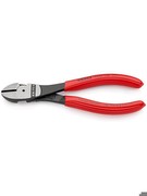 Knipex KRAFTSEITENSCHNEIDER 74 01 160