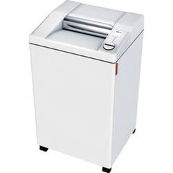 Ideal 3104-C/C 2x15