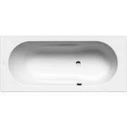Kaldewei Vaio Set 946 Rechteck-Badewanne (234600010001)