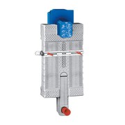 Grohe Uniset für Urinal 38785000 Grohe Uniset für Urinal 38785000