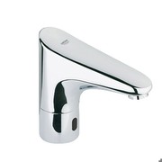 Grohe Europlus E 36016001