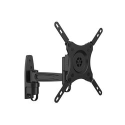 Hagor Flexarm 360 II