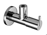 Schell - Design-Eckventil PURIS, 053110699 Schell - Design-Eckventil PURIS, 053110699
