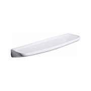 Keramag Era - Ablegeplatte Coppelia 299250, 299250600