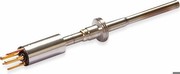 ERSA 010102J