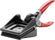 Walimex Pro Passbildstanze 35 x 45 mm