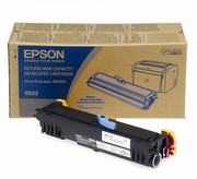 Epson C13S050523