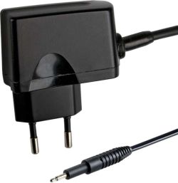 Gossen Metrawatt NA X-TRA