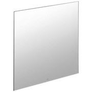 Villeroy & Boch MORE TO SEE Spiegel 700 x 750 x 20 mm