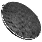 walimex Wabe für Beauty Dish, 50cm