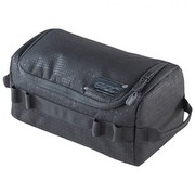 Evoc Washing Bag