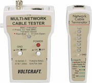 Voltcraft CT-1