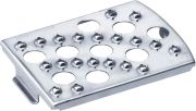 Bosch MCZ4RS1