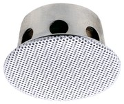 Brumberg - Lautsprechereinsatz 51mm ohne Uebertrager, 3096.02, 00309602