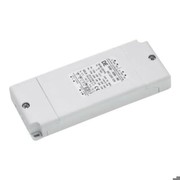 Brumberg - LED-Design Netzgeraet Lamiled 0-15W, 3506, 00003506