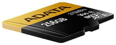 ADATA Premier One microSDXC 128GB (AUSDX128GUII3CL10-CA1)