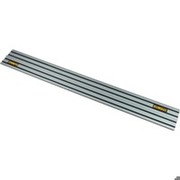 DeWalt DWS5022-XJ