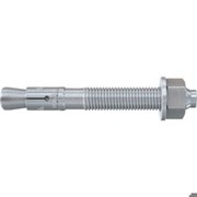 Fischer Deutschl. Bolzen FBN II 12/10