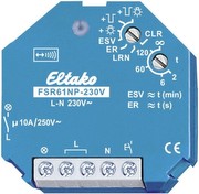 Funkaktor Stromstoß FSR61NP-230V - Eltako, 30100030