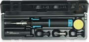 ERSA Independent 130 0G13400041
