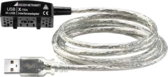 Gossen Metrawatt Z216C
