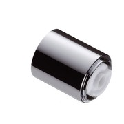 Axor Showersolutions Verlängerung Set 25 mm (10790000)