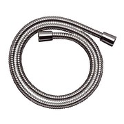 Hansgrohe Metallschlauch Axor 200cm chrom