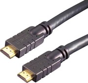 HDMI-Verbindungskabel HDMI 1/10 - E+P Elektrik HDMI 1/10