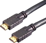 HDMI-Verbindungskabel HDMI 1/5 - E+P Elektrik HDMI 1/5
