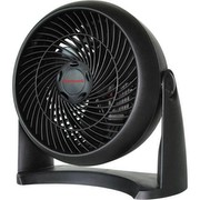 Honeywell HT-900E