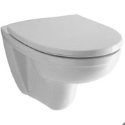 Geberit Felino WC-Sitz mit Absenkautomatik (574025000)