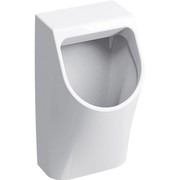 Keramag Renova Nr. 1 Plan - Urinal, 235100600