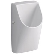 Geberit Renova Plan Urinal (235170600)