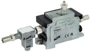 Kombi-Ableiter-Set DGA GFF TV - Dehn+Söhne, 909705