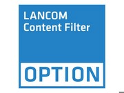 LANCOM CONTENT FILTER 61595