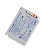 OSRAM PTI 70/220-240 S UNV1