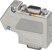 Phoenix Contact SUBCON-PLUS-CAN/PG