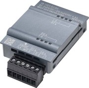 SIEMENS SB 1223 D E/A 2DI/2DO 24V/DC