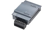 SIEMENS SB 1232 ANALOGE AUSGABE 1AO